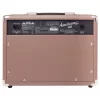 Fender Acoustasonic 40 Akustik Gitar Amfisi