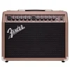 Fender Acoustasonic 40 Akustik Gitar Amfisi