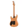 Fender Acoustasonic Stratocaster 3 Tone Sunburst