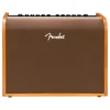 Fender Acoustic 100 Akustik Gitar Amfisi