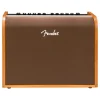 Fender Acoustic 100 Akustik Gitar Amfisi