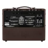 Fender Acoustic Junior Akustik Gitar Amfisi