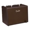 Fender Acoustic Junior Akustik Gitar Amfisi