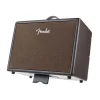 Fender Acoustic Junior Akustik Gitar Amfisi