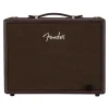 Fender Acoustic Junior Akustik Gitar Amfisi