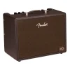 Fender Acoustic Junior Go Akustik Gitar Amfisi