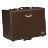 Fender Acoustic Junior Go Akustik Gitar Amfisi