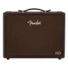 Fender Acoustic Junior Go Akustik Gitar Amfisi
