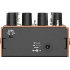 Fender Acoustic Preverb Preamp/Reverb