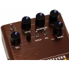 Fender Acoustic Preverb Preamp/Reverb