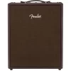 Fender Acoustic SFX II (2x100W) Akustik Gitar Amfisi