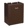 Fender Acoustic SFX II (2x100W) Akustik Gitar Amfisi