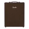 Fender Acoustic SFX II (2x100W) Akustik Gitar Amfisi