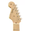Fender American Original &#039;50s Stratocaster® Solak Akçaağaç Klavye White Blonde Elektro Gitar