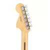 Fender American Performer Stratocaster Gülağacı Klavye Arctic White Elektro Gitar