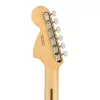 Fender American Performer Stratocaster Gülağacı Klavye Honey Burst Elektro Gitar