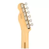 Fender American Performer Telecaster Akçağaç Klavye Vintage White Elektro Gitar