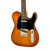 Fender American Performer Telecaster Gülağacı Klavye Honey Burst Elektro Gitar