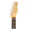 Fender American Performer Telecaster Gülağacı Klavye Honey Burst Elektro Gitar
