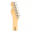 Fender American Performer Telecaster Gülağacı Klavye Honey Burst Elektro Gitar