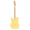 Fender American Performer Telecaster w/Humbucker Akçaağaç Klavye Vintage White Elektro Gitar