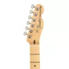 Fender American Performer Telecaster w/Humbucker Akçaağaç Klavye Vintage White Elektro Gitar