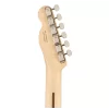 Fender American Performer Telecaster w/Humbucker Gülağacı Klavye Satin Surf Green Elektro Gitar
