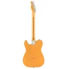 FENDER American Professional Classic Hotshot Telecaster Gülağacı Klavye Butterscotch Blonde Elektro Gitar