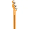 FENDER American Professional Classic Hotshot Telecaster Gülağacı Klavye Butterscotch Blonde Elektro Gitar
