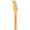 FENDER American Professional Classic Stratocaster Akçaağaç Klavye Faded Firemist Gold Elektro Gitar