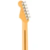 FENDER American Professional Classic Stratocaster Akçaağaç Klavye Faded Lake Placid Mavi Elektro Gitar
