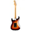 FENDER American Professional Classic Stratocaster HSS Akçaağaç Klavye 3 Ton Sunburst Elektro Gitar