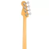 Fender American Professional II Precision Bass Gülağacı Klavye Olympic White Bas Gitar