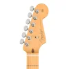 Fender American Professional II Stratocaster Akçaağaç Klavye 3-Color Sunburst Elektro Gitar