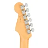 Fender American Professional II Stratocaster Akçaağaç Klavye 3-Color Sunburst Elektro Gitar