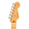 Fender American Professional II Stratocaster Akçaağaç Klavye Beyaz Elektro Gitar