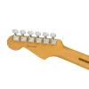 Fender American Professional II Stratocaster Akçaağaç Klavye Mystic Surf Green Elektro Gitar