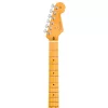 Fender American Professional II Stratocaster Akçaağaç Klavye Sienna Sunburst Elektro Gitar