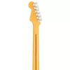 Fender American Professional II Stratocaster Akçaağaç Klavye Sienna Sunburst Elektro Gitar