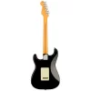 Fender American Professional II Stratocaster Akçaağaç Klavye Siyah Elektro Gitar