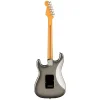 Fender American Professional II Stratocaster Gülağacı Klavye Mercury Elektro Gitar