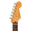 Fender American Professional II Stratocaster Gülağacı Klavye Mercury Elektro Gitar