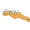 Fender American Professional II Stratocaster Gülağacı Klavye Mystic Surf Green Elektro Gitar