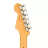 Fender American Professional II Stratocaster Gülağacı Klavye Olympic White Elektro Gitar