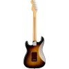 Fender American Professional II Stratocaster HSS Akçaağaç Klavye 3-Color Sunburst Elektro Gitar