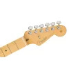 Fender American Professional II Stratocaster HSS Akçaağaç Klavye 3-Color Sunburst Elektro Gitar
