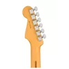 Fender American Professional II Stratocaster HSS Akçaağaç Klavye Mystic Surf Green Elektro Gitar