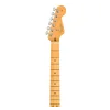 Fender American Professional II Stratocaster HSS Akçaağaç Klavye Sienna Sunburst Elektro Gitar