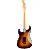 Fender American Professional II Stratocaster HSS Gülağacı Klavye 3-Color Sunburst Elektro Gitar