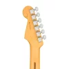 Fender American Professional II Stratocaster HSS Gülağacı Klavye 3-Color Sunburst Elektro Gitar